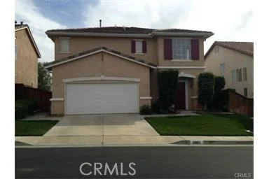 30105 Willow, Temecula, CA 92591