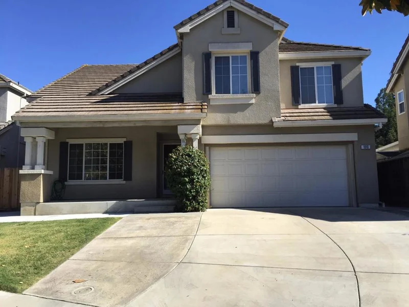 1010 Woodtown, San Jose, CA 95116
