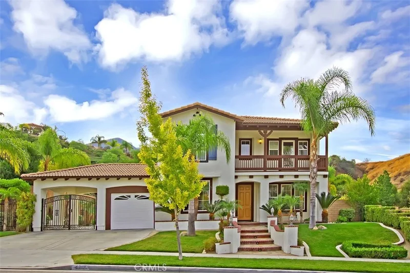 4202 Riviera, Corona, CA 92883