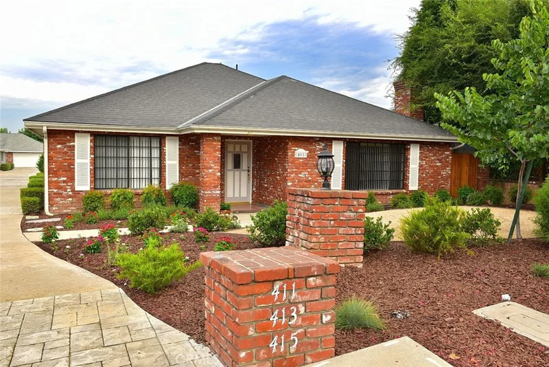411 Mayflower, Monrovia, CA 91016