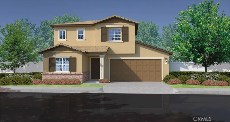 29418 Linden, Lake Elsinore, CA 92530