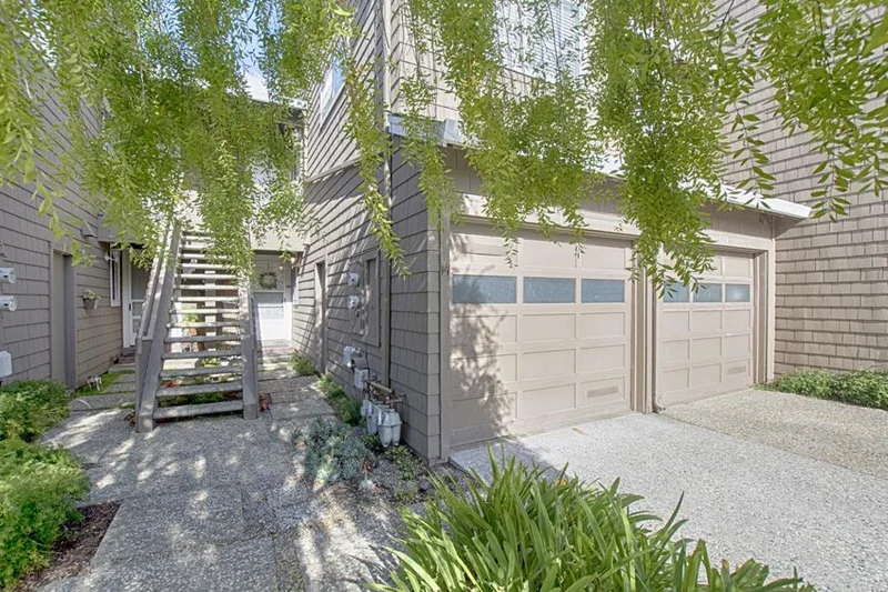 119 Seascape Ridge, Aptos, CA 95003