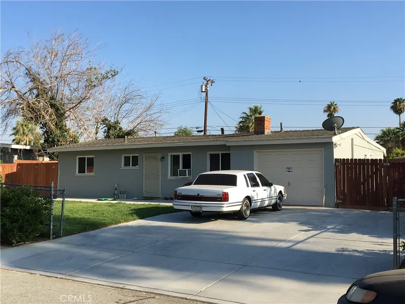 27063 Villa, Highland, CA 92346