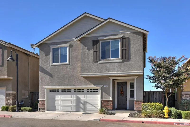 51 Sturla, Gilroy, CA 95020