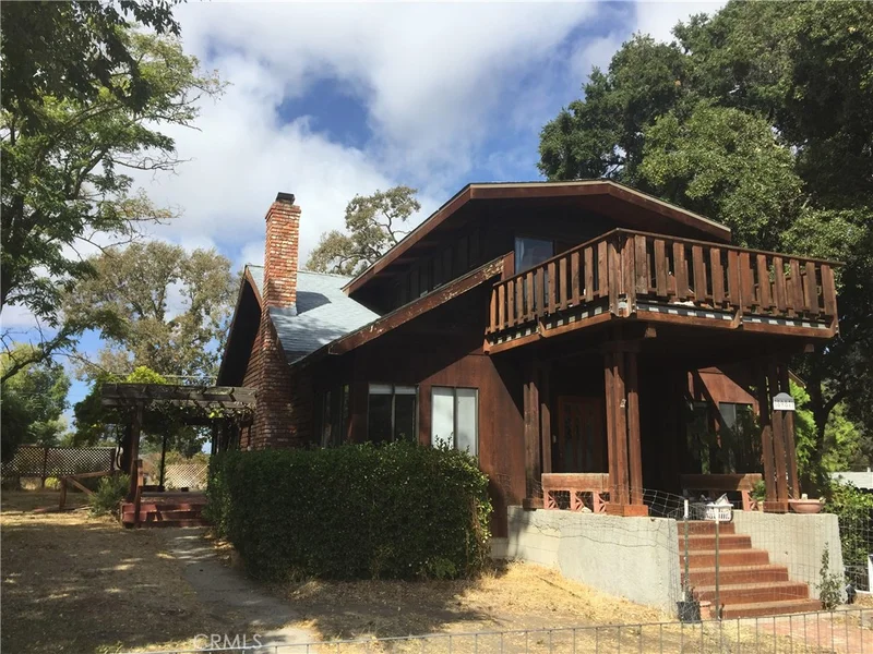 8987 Curbaril, Atascadero, CA 93422