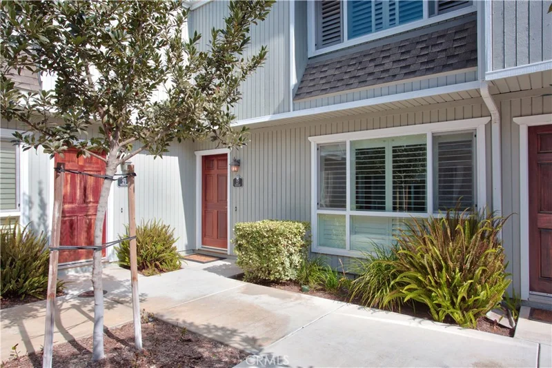 27 Seascape #47, Newport Beach, CA 92663