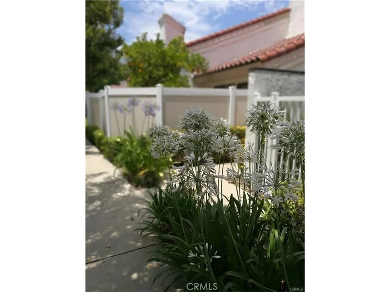 22931 Estoril #2, Diamond Bar, CA 91765