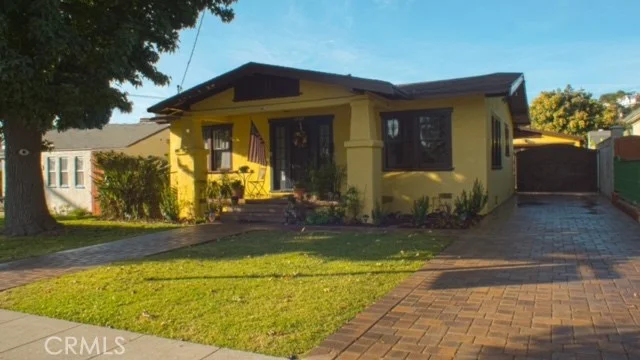12327 Rose, Whittier, CA 90601
