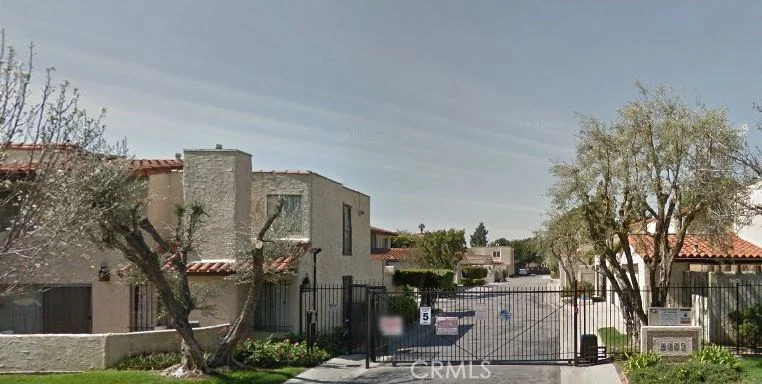 9025 Willis #143, Los Angeles, CA 91402