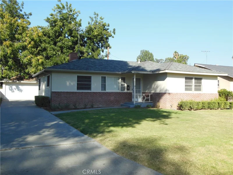 4661 Beverly, Riverside, CA 92506