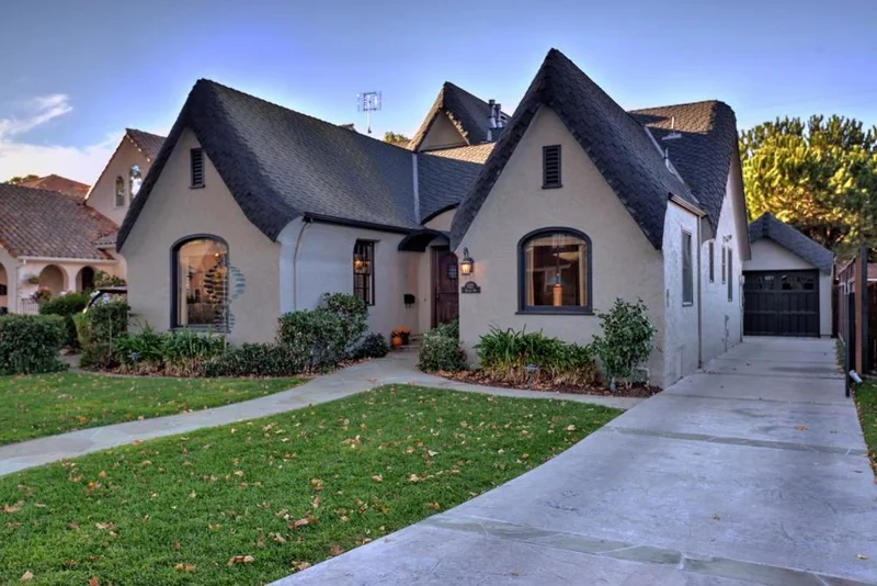 1127 Roycott, San Jose, CA 95125