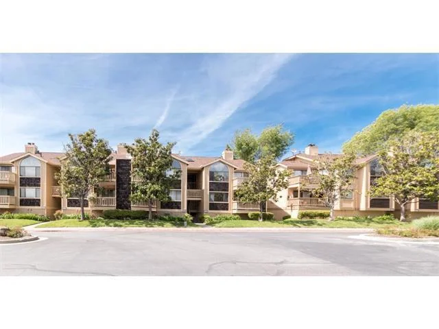 2248 Brega #22, Morgan Hill, CA 95037