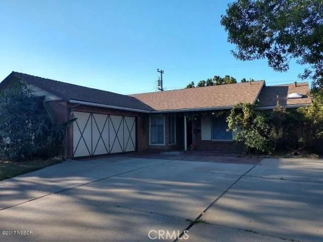 1236 Madonna, San Luis Obispo, CA 93405