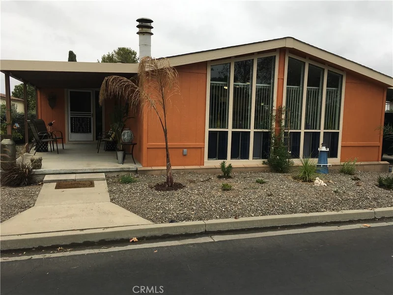 519 Taylor #214, Santa Maria, CA 93458