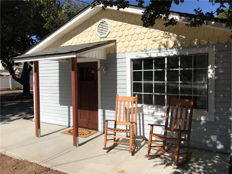 7935 Portola, Atascadero, CA 93422