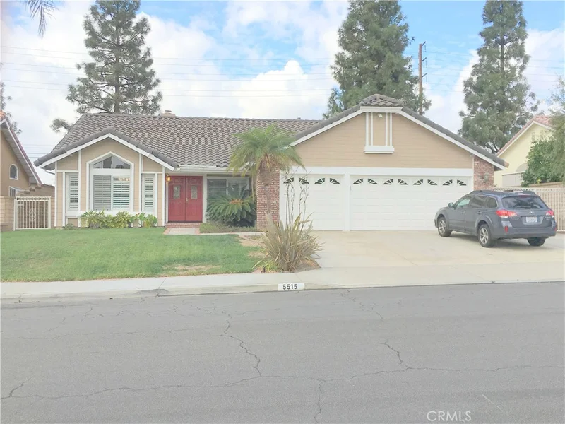 5515 Torrey Pine, Yorba Linda, CA 92886