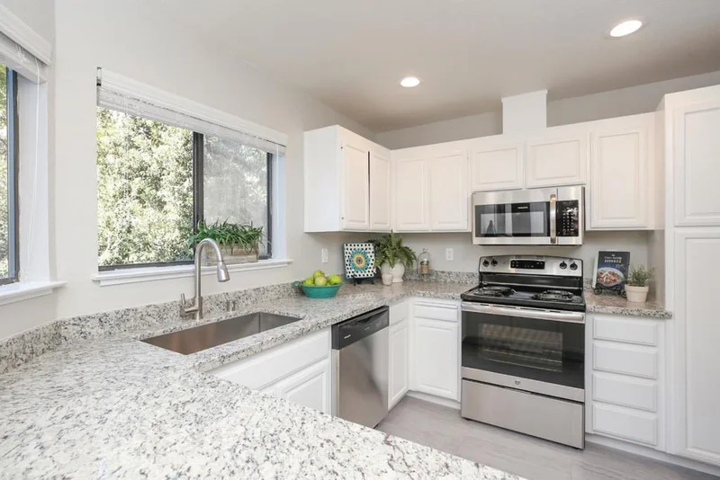 1909 Magdalena #74, Santa Clara, CA 95051