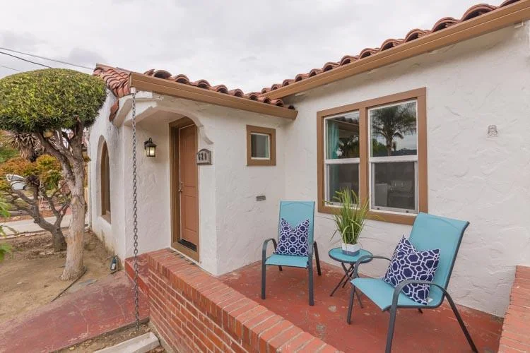 620 N 15th Street, San Jose, CA 95112