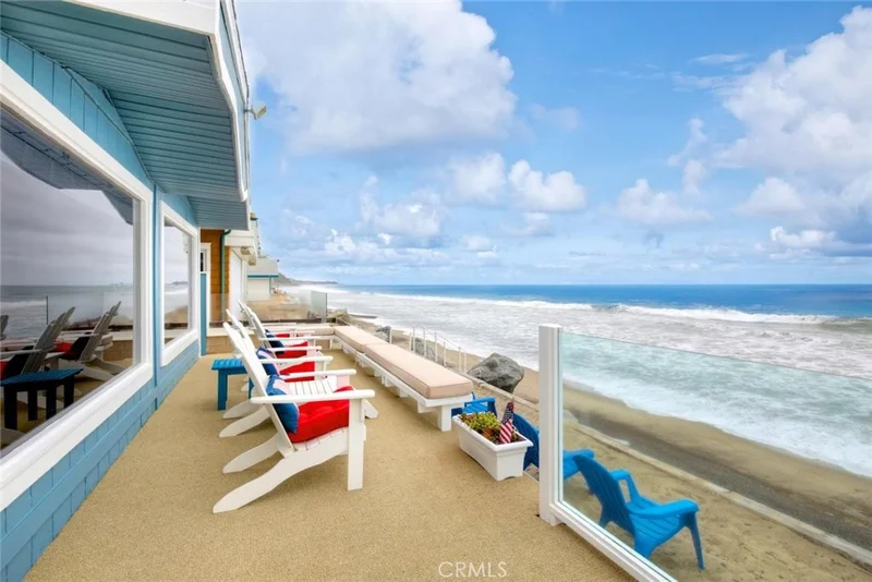 1880 El Camino Real #24, San Clemente, CA 92672