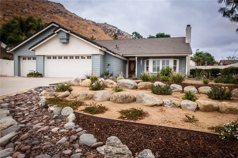 23033 Orangewood, Grand Terrace, CA 92313