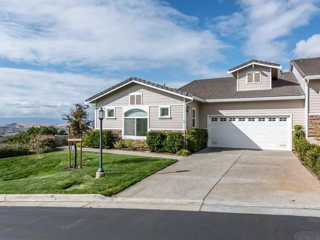 9001 Village View, San Jose, CA 95135