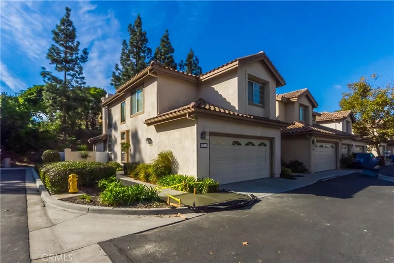 1 Meadowbrook, Aliso Viejo, CA 92656