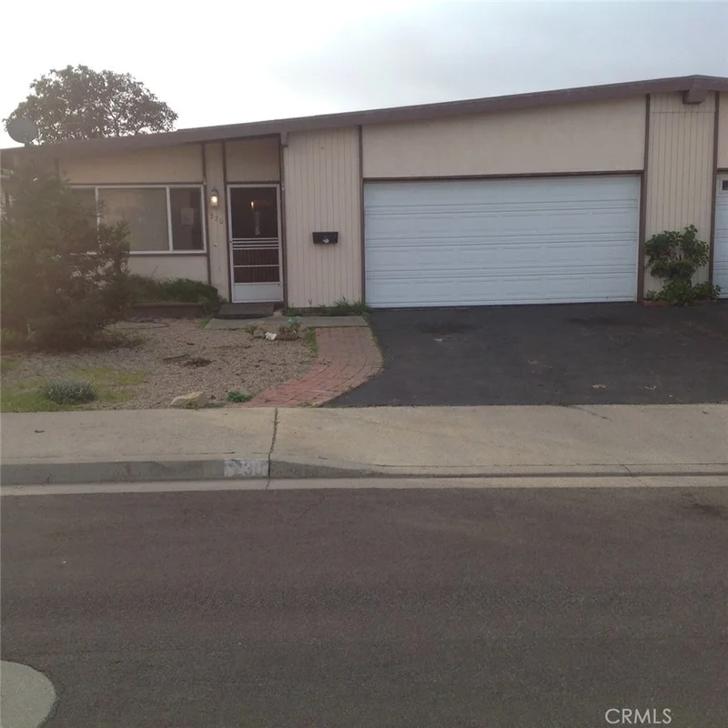 230 Anita, Grover Beach, CA 93433
