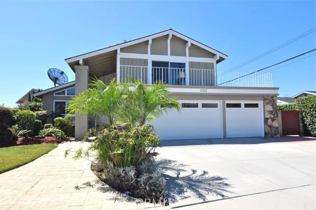 5222 Stratford, Westminster, CA 92683