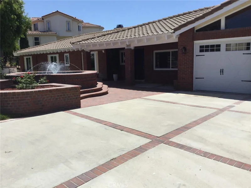 2585 Wagon Train, Diamond Bar, CA 91765