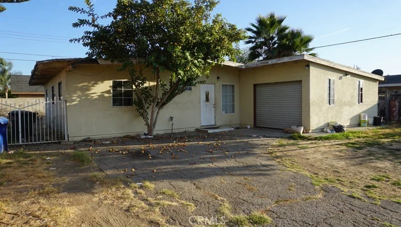 514 Saint Malo, La Puente, CA 91744