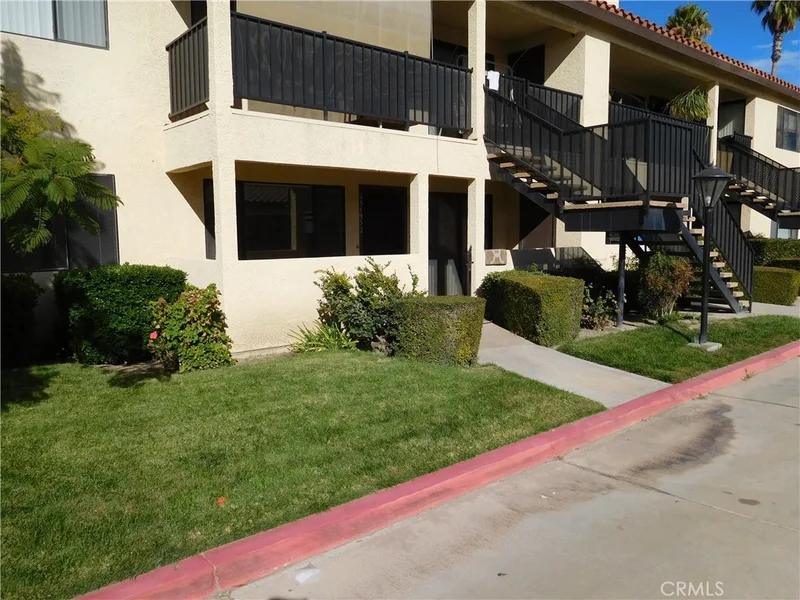 43195 Andrade #J, Hemet, CA 92544