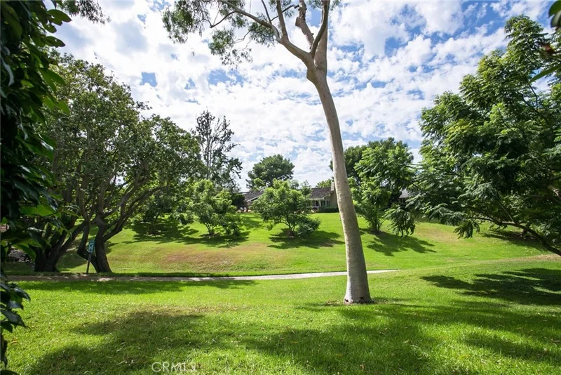 515 Avenida Largo, Newport Beach, CA 92660