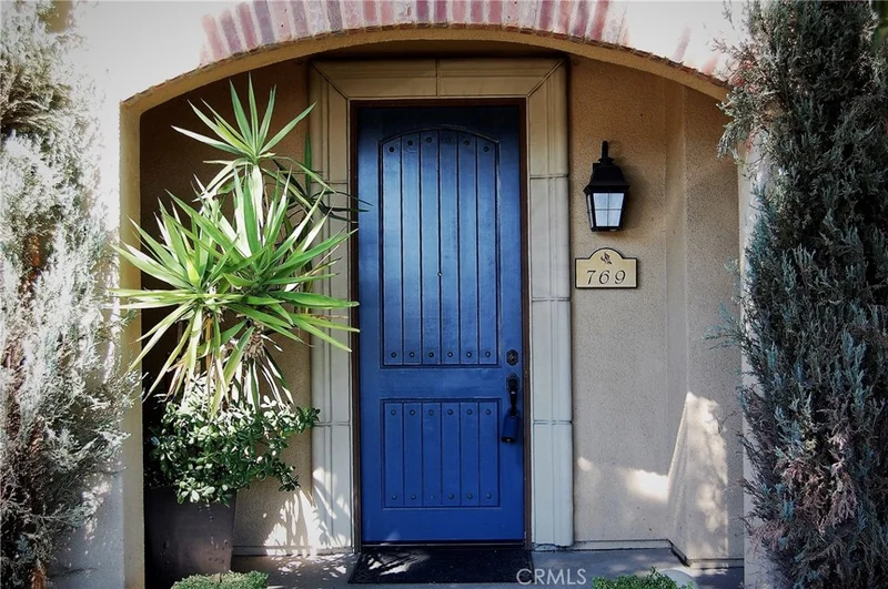 769 Melrose, Anaheim, CA 92805
