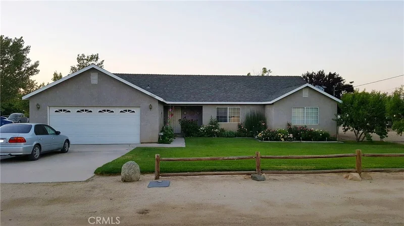 10047 S6, Littlerock, CA 93543