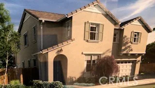 1172 Fox Field, Santa Maria, CA 93458