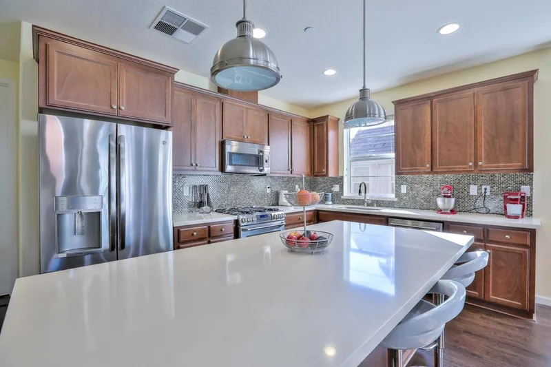 4168 Meadow Vista, Dublin, CA 94568