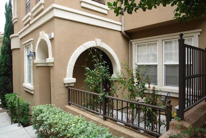 562 Altino Blvd, San Jose, CA 95136