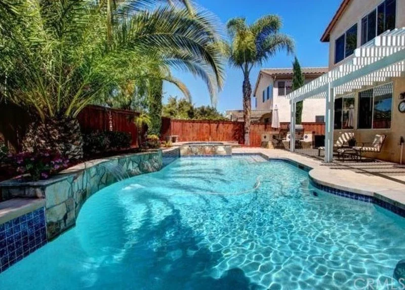41904 Black Mountain, Murrieta, CA 92562
