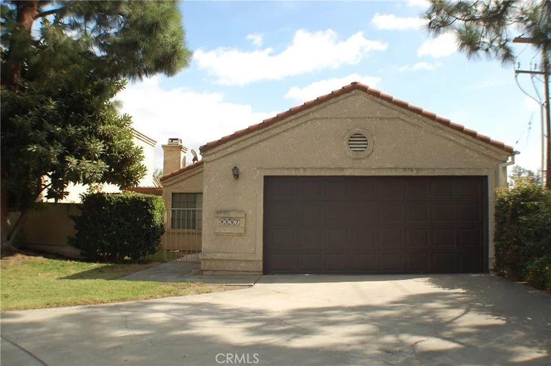 8697 San Miguel, Rancho Cucamonga, CA 91730