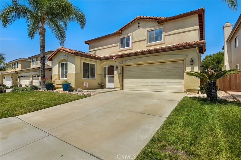 41208 Essex, Temecula, CA 92591