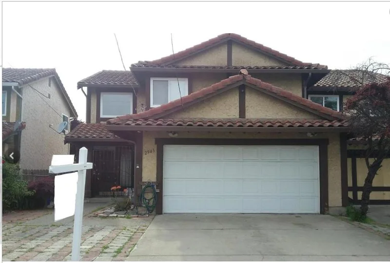 2945 20th, San Pablo, CA 94806