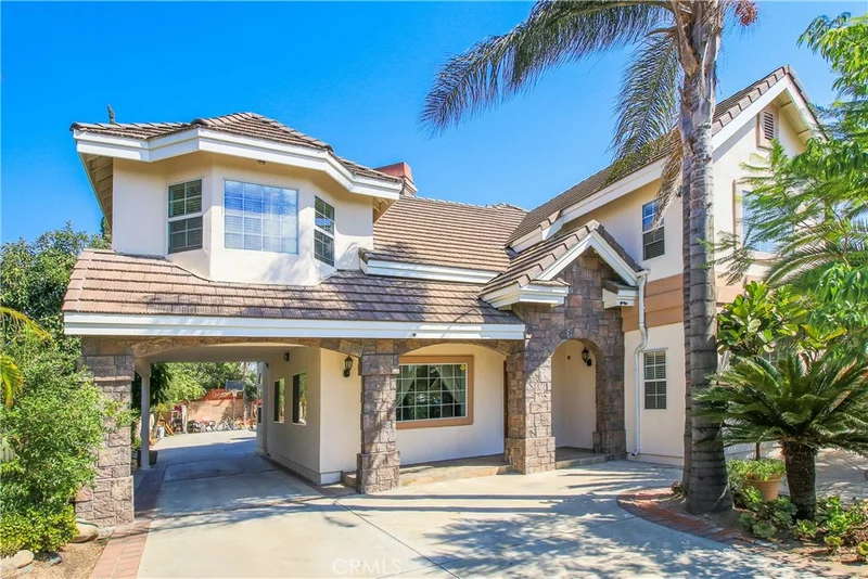 4538 Riverview, El Monte, CA 91731