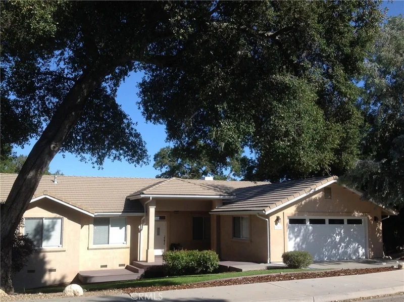 850 Lincoln, Templeton, CA 93465