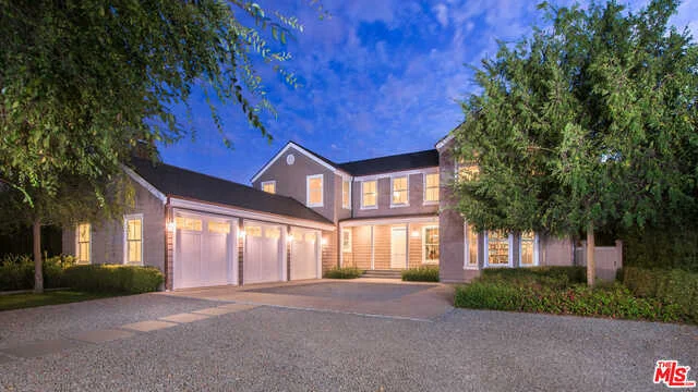 619 Moreno, Los Angeles, CA 90049