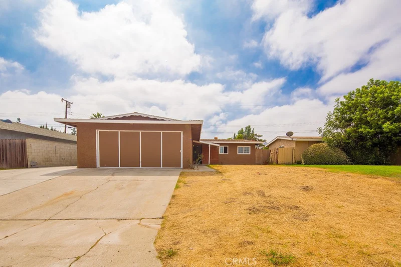18650 Galatina, Rowland Heights, CA 91748