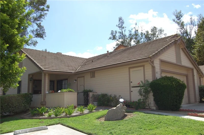 417 Conifer Glen, Escondido, CA 92026