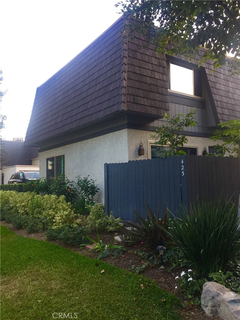 423 Beth #A, Anaheim, CA 92806