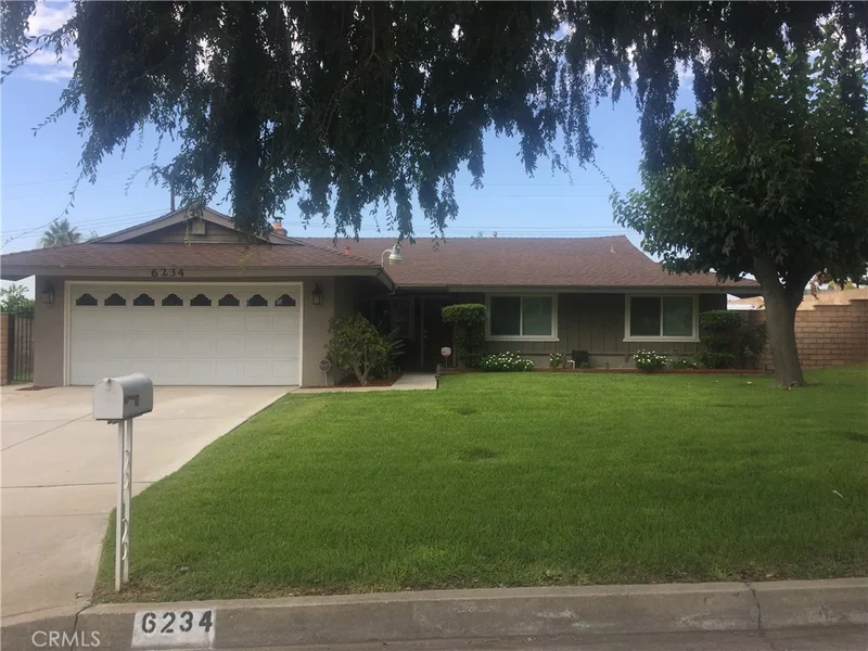 6234 Eucalyptus, Highland, CA 92346
