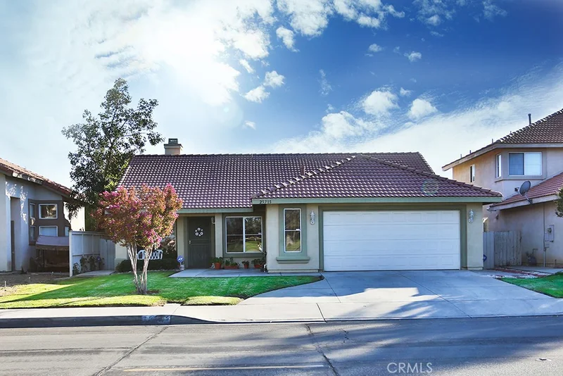 25715 Los Cabos, Moreno Valley, CA 92551