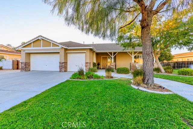 42431 Dusty, Murrieta, CA 92562